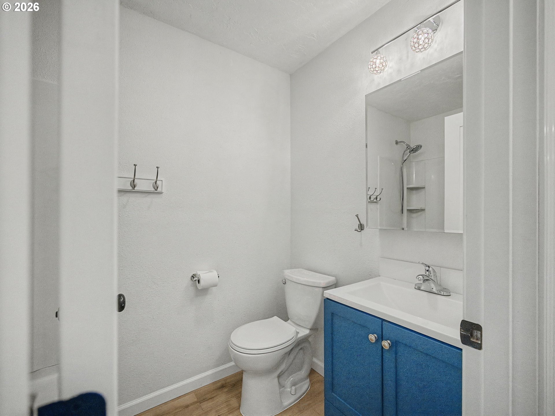 23851 South Day Hill Road Estacada, OR 97023 - Photo 13 of 47