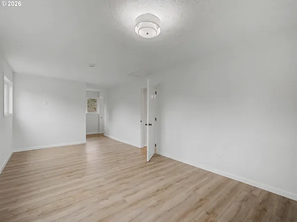 $844,900 | 23851 South Day Hill Road, Estacada, OR 97023