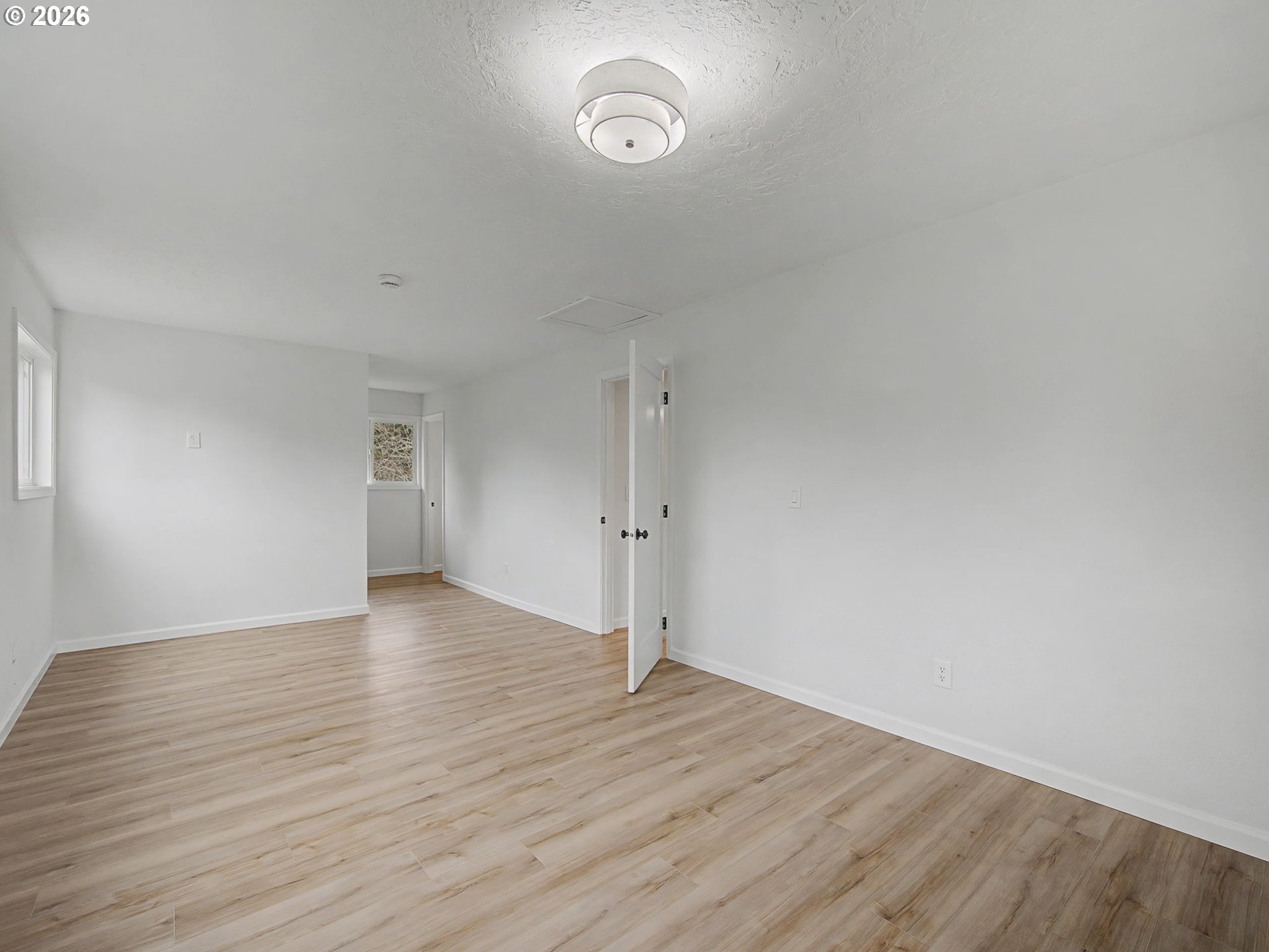 23851 South Day Hill Road Estacada, OR 97023 - Photo 14 of 47