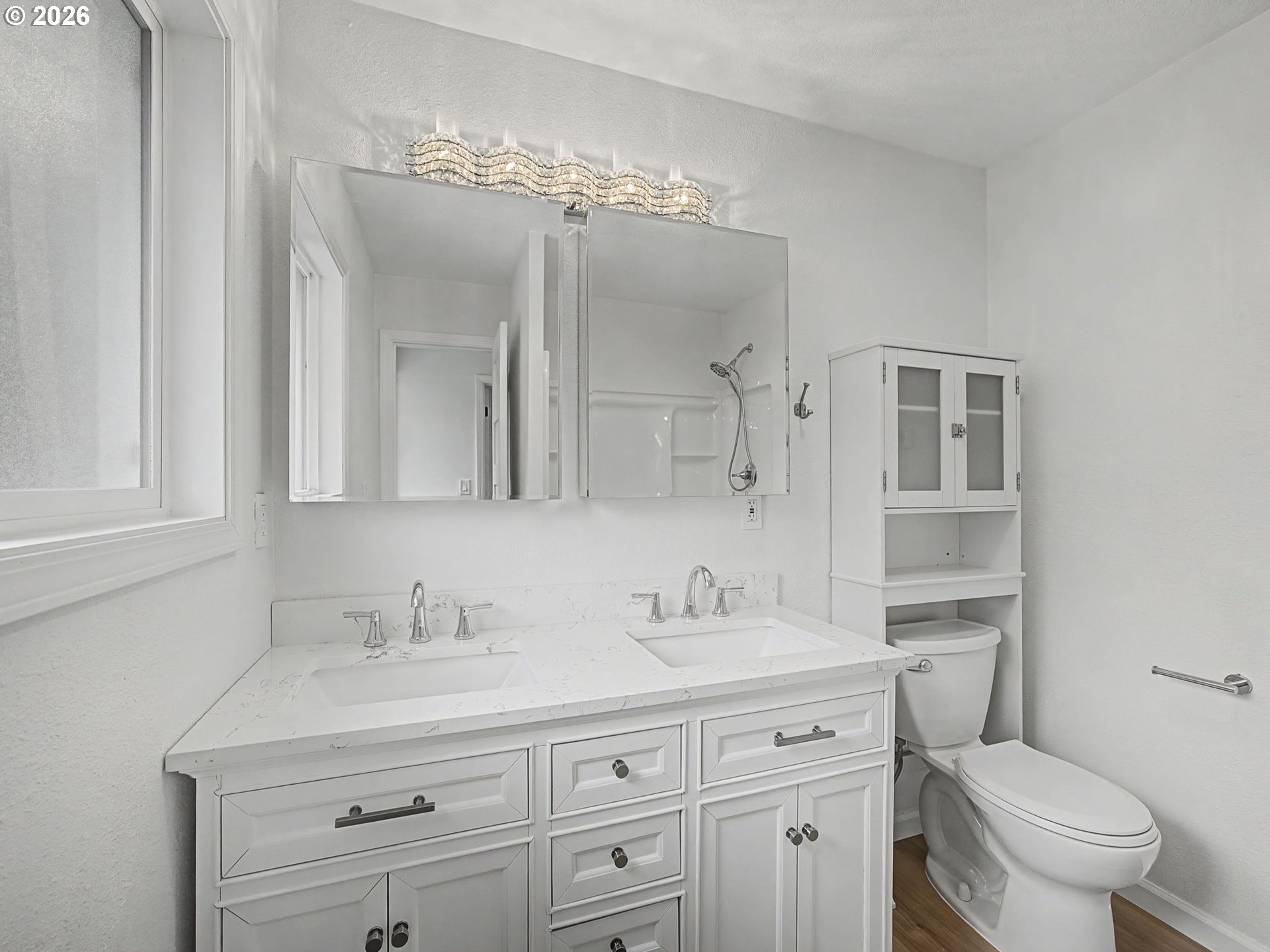 23851 South Day Hill Road Estacada, OR 97023 - Photo 15 of 47