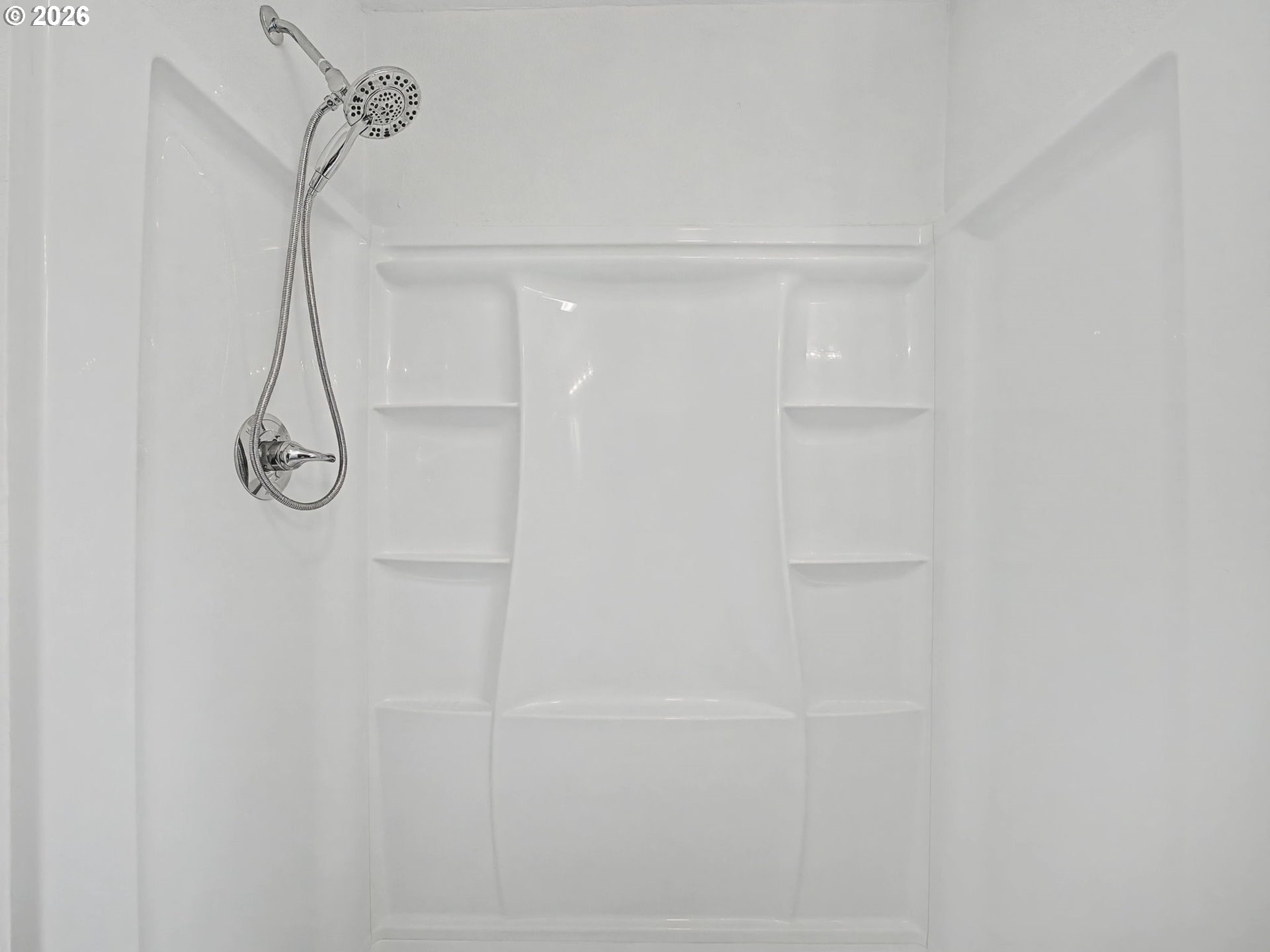 23851 South Day Hill Road Estacada, OR 97023 - Photo 16 of 47