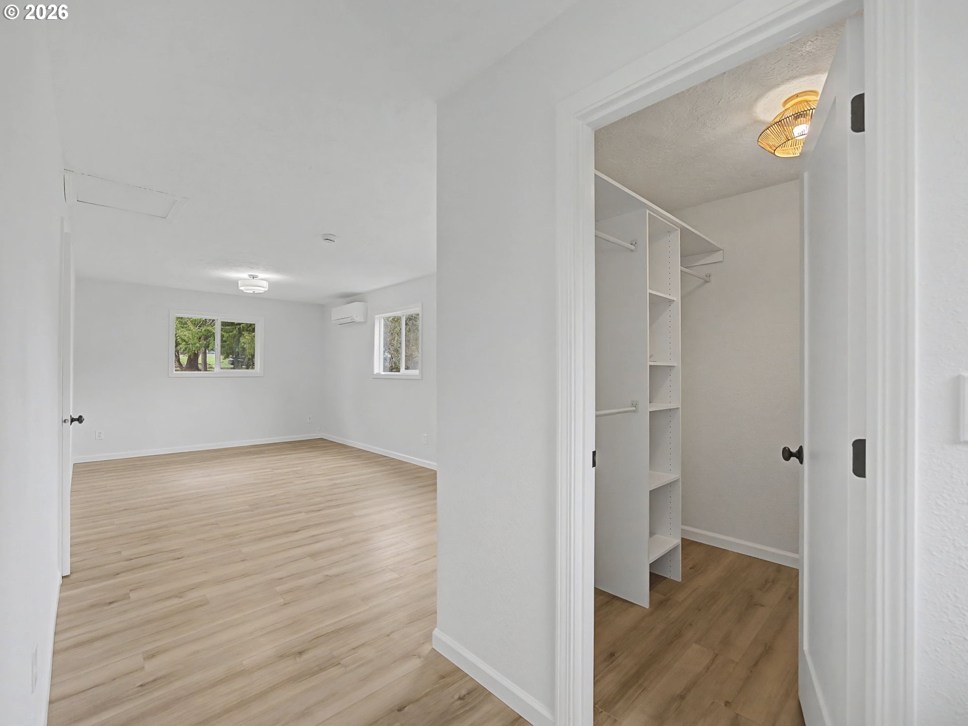 23851 South Day Hill Road Estacada, OR 97023 - Photo 17 of 47