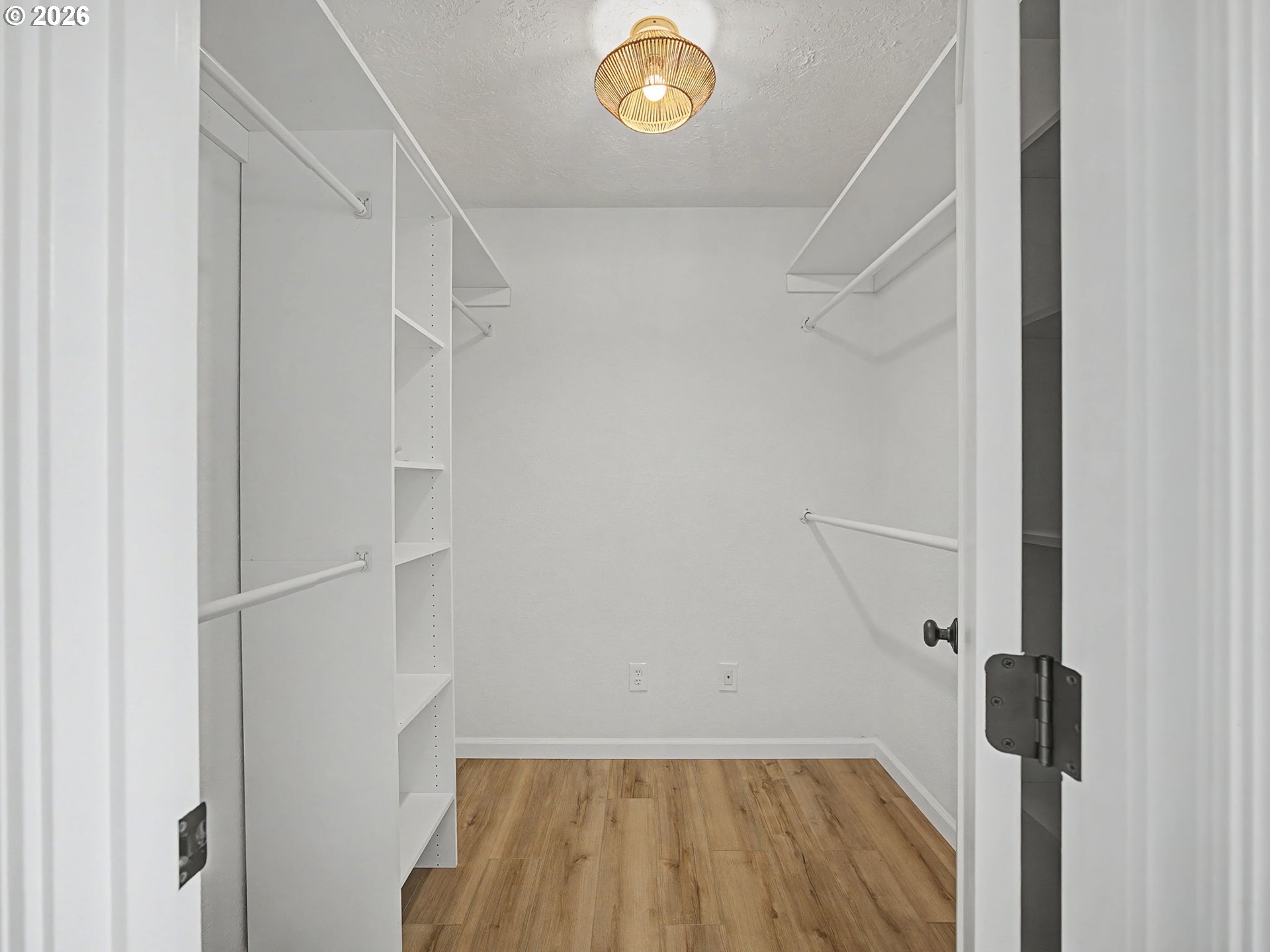 23851 South Day Hill Road Estacada, OR 97023 - Photo 18 of 47