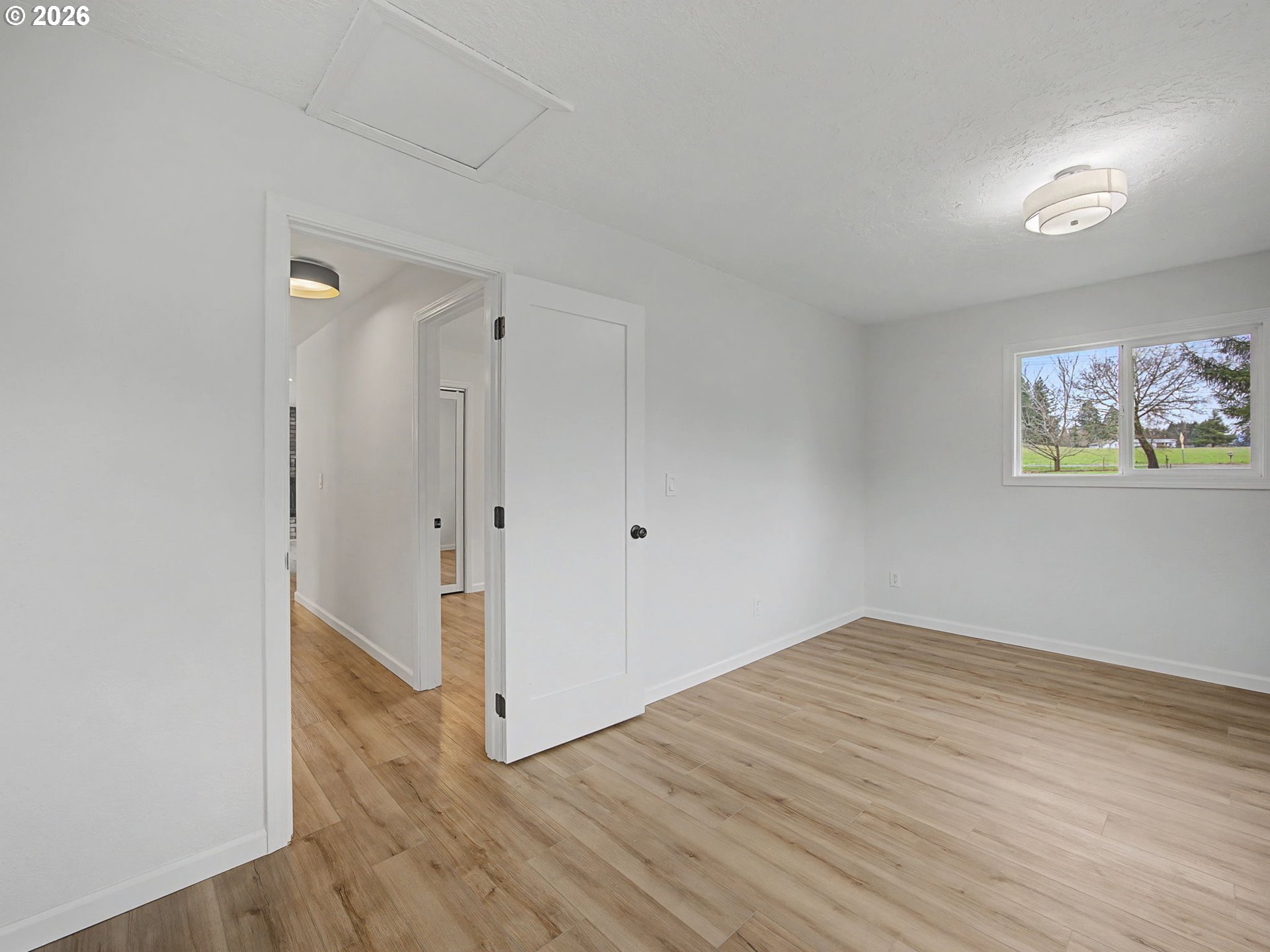 23851 South Day Hill Road Estacada, OR 97023 - Photo 20 of 47