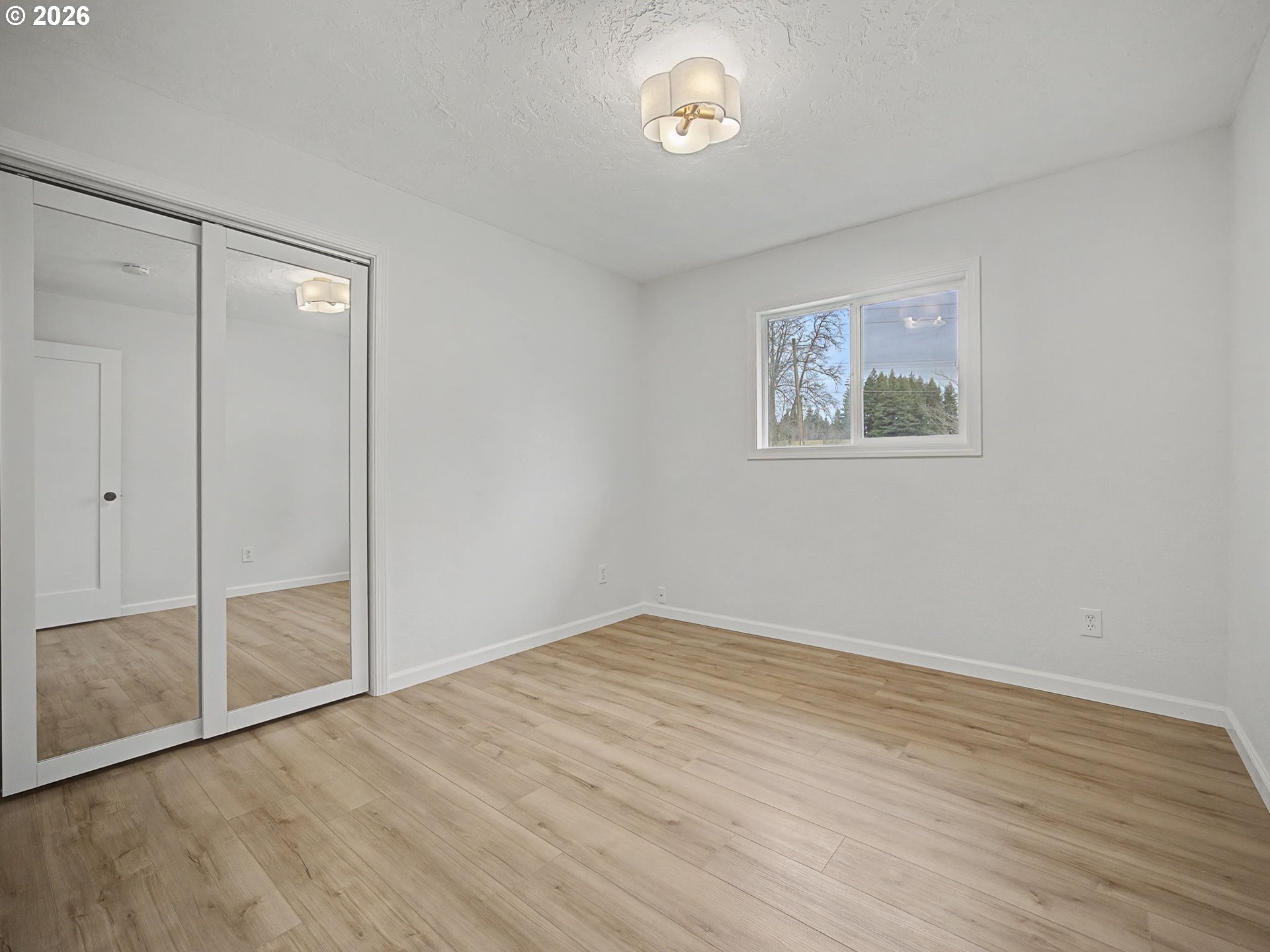 23851 South Day Hill Road Estacada, OR 97023 - Photo 21 of 47