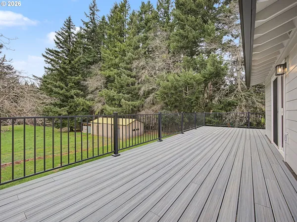 $844,900 | 23851 South Day Hill Road, Estacada, OR 97023