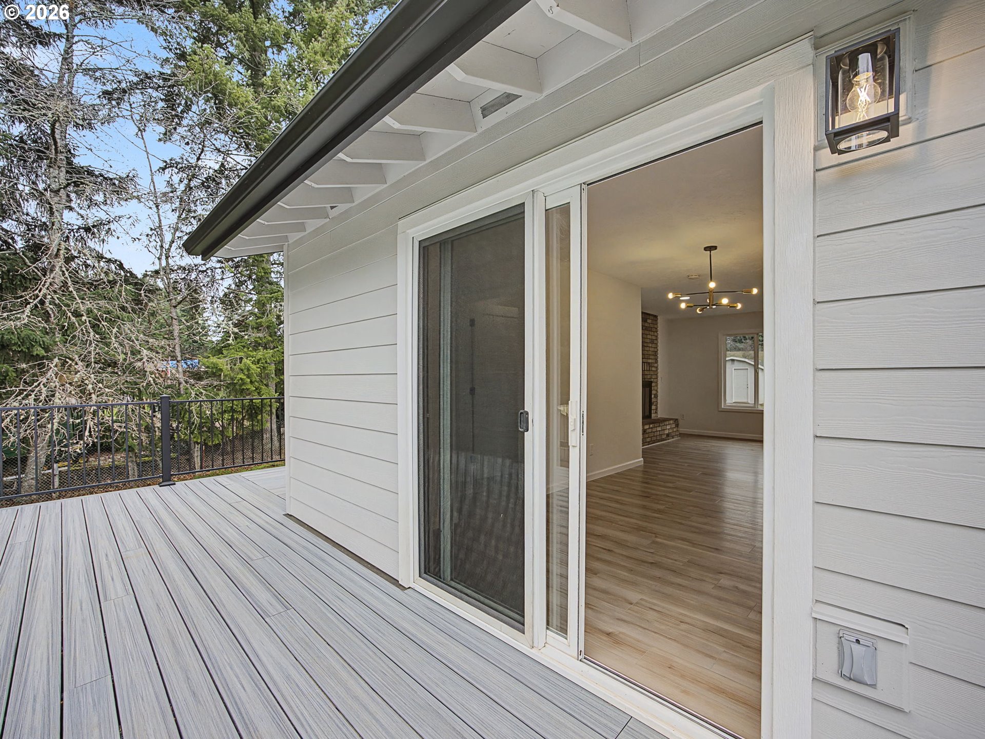 23851 South Day Hill Road Estacada, OR 97023 - Photo 24 of 47