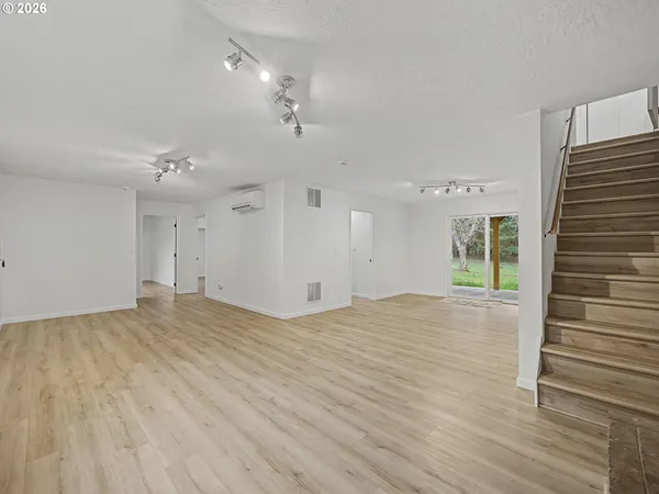 $844,900 | 23851 South Day Hill Road, Estacada, OR 97023