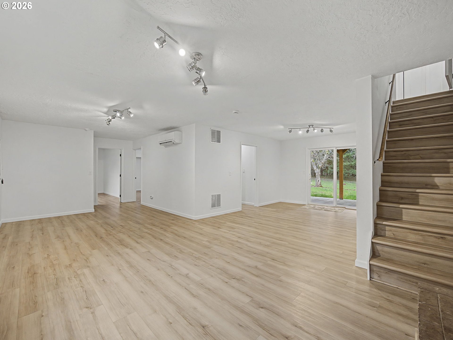 23851 South Day Hill Road Estacada, OR 97023 - Photo 25 of 47