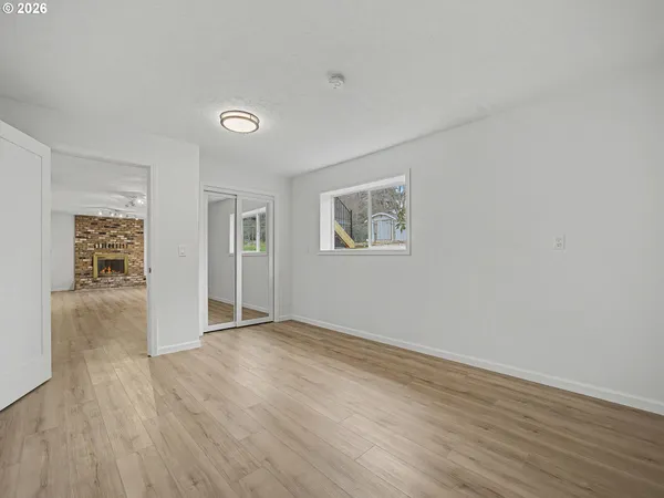 $844,900 | 23851 South Day Hill Road, Estacada, OR 97023