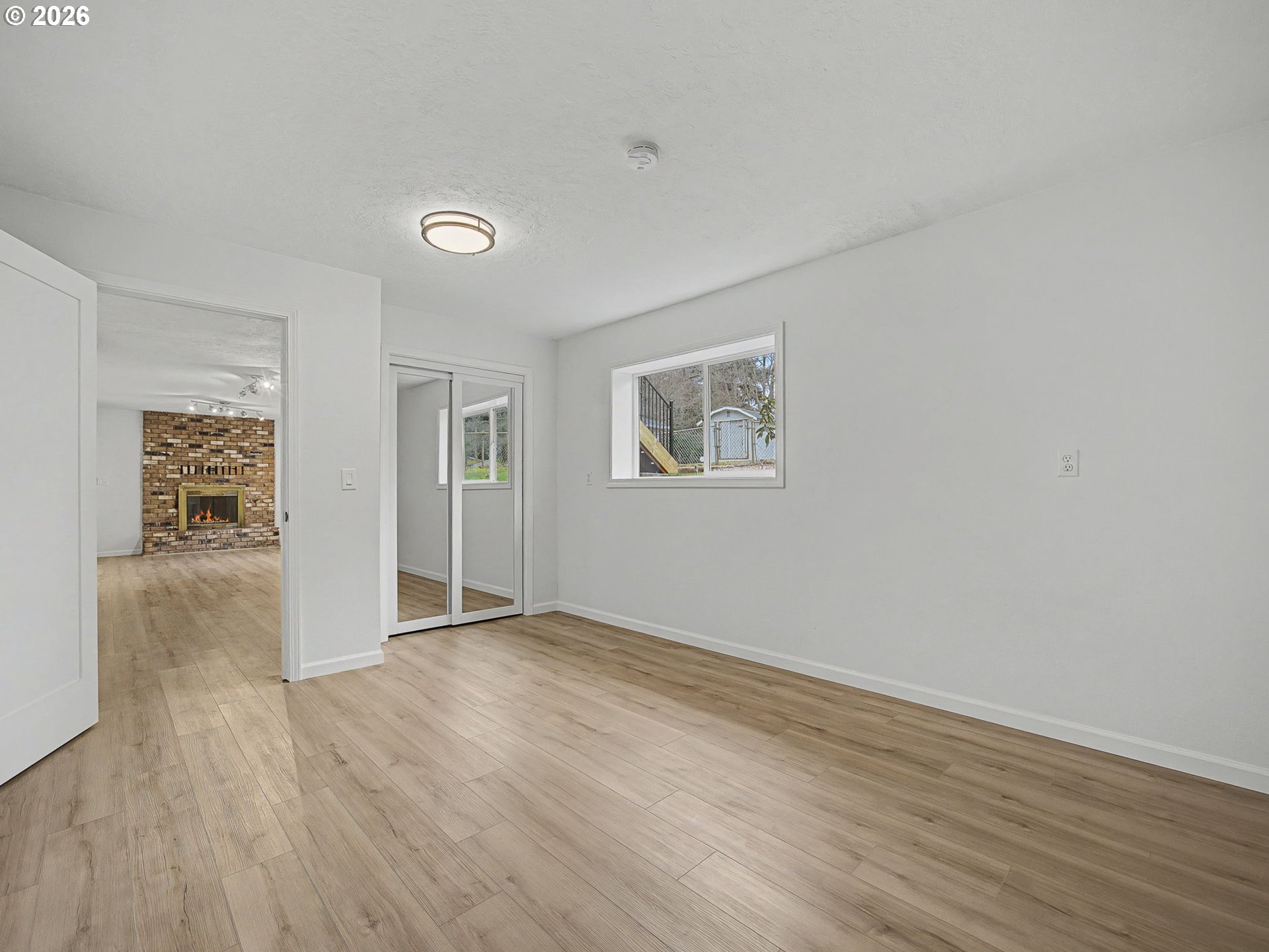 23851 South Day Hill Road Estacada, OR 97023 - Photo 27 of 47