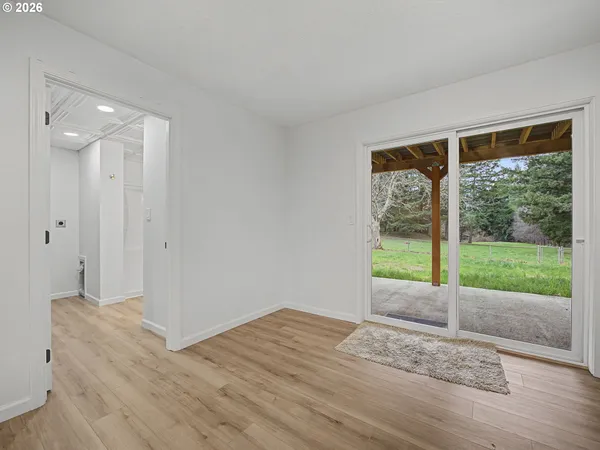 $844,900 | 23851 South Day Hill Road, Estacada, OR 97023