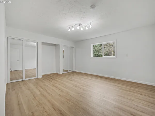 $844,900 | 23851 South Day Hill Road, Estacada, OR 97023