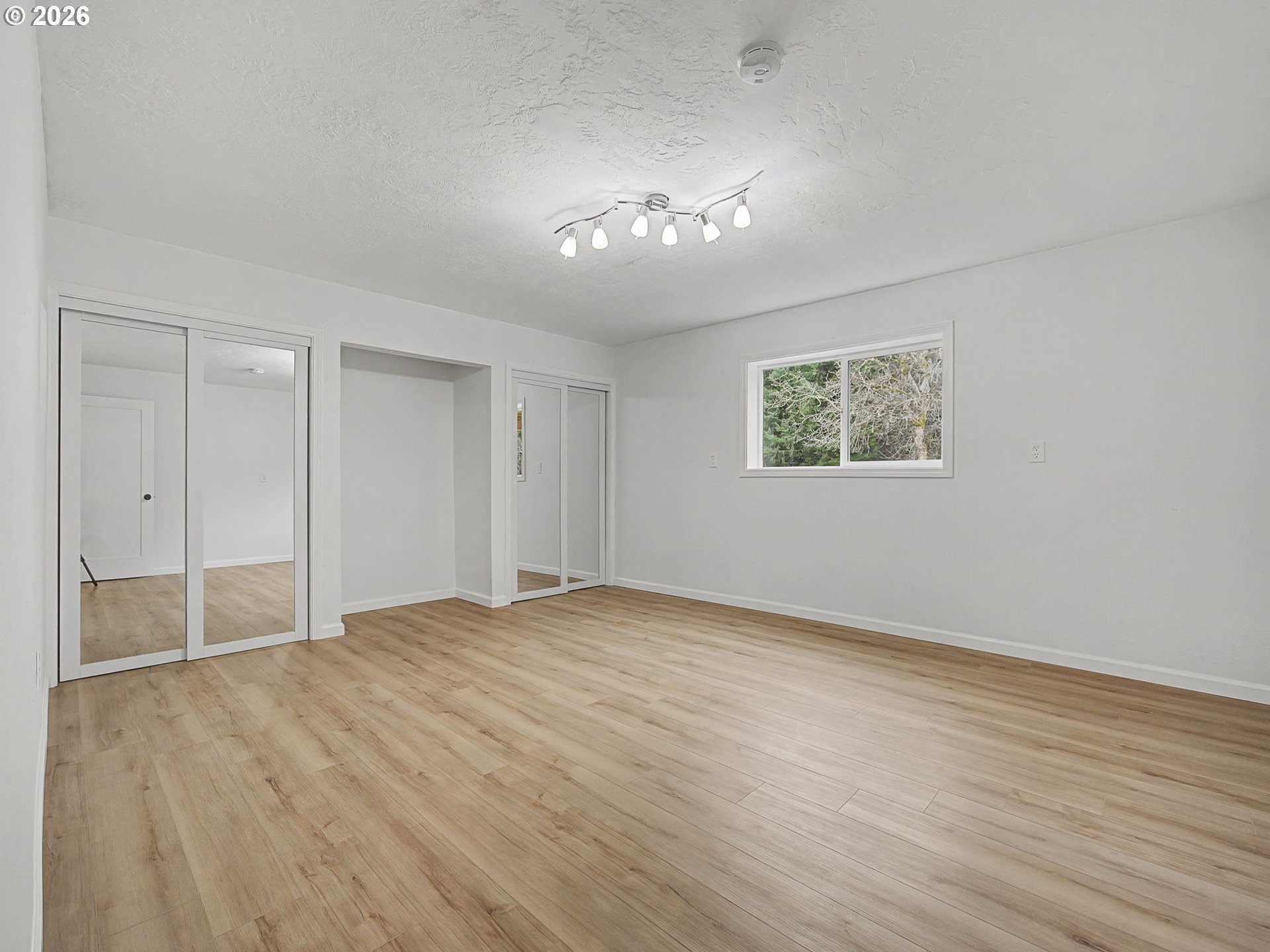 23851 South Day Hill Road Estacada, OR 97023 - Photo 30 of 47