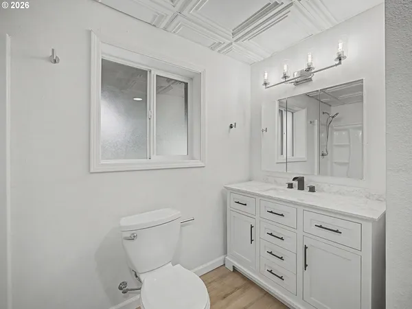 $844,900 | 23851 South Day Hill Road, Estacada, OR 97023