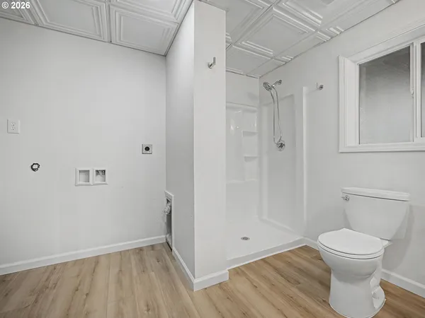 $844,900 | 23851 South Day Hill Road, Estacada, OR 97023