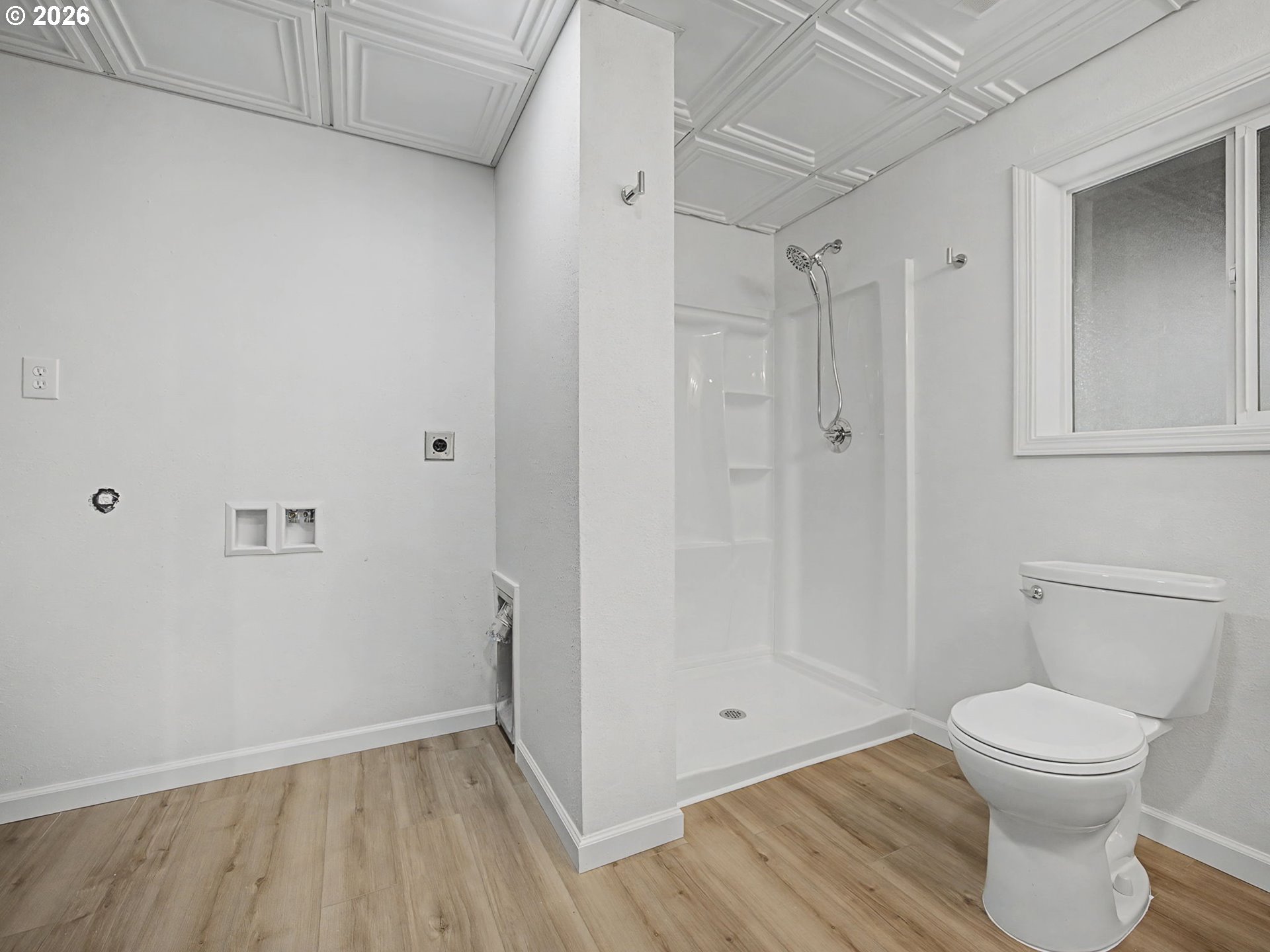 23851 South Day Hill Road Estacada, OR 97023 - Photo 32 of 47