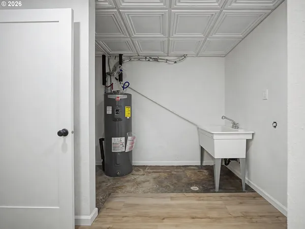 $844,900 | 23851 South Day Hill Road, Estacada, OR 97023