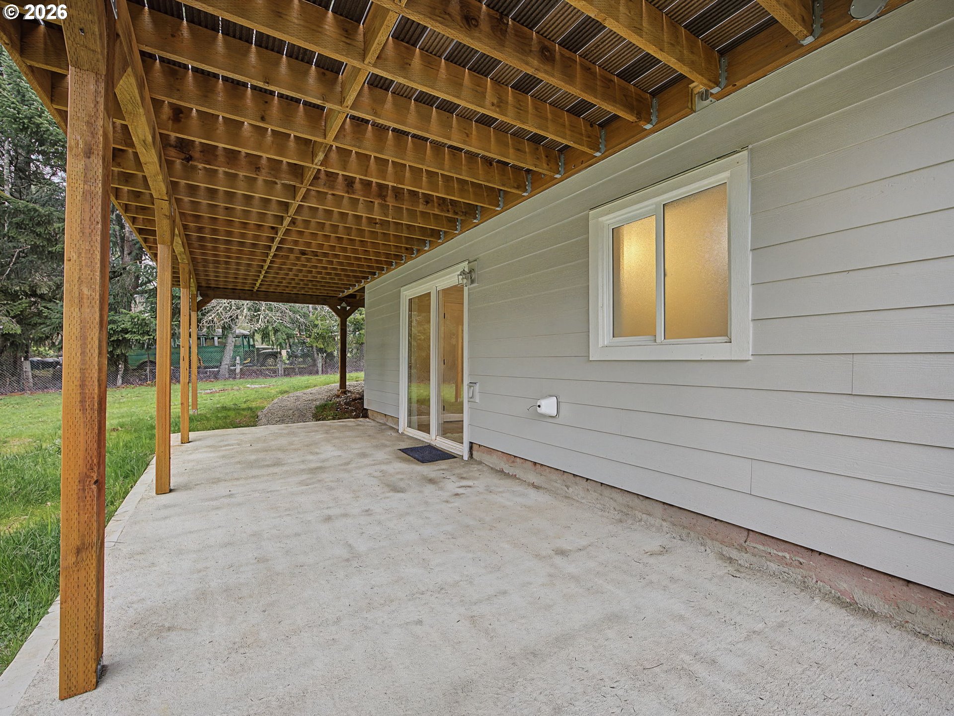 23851 South Day Hill Road Estacada, OR 97023 - Photo 35 of 47