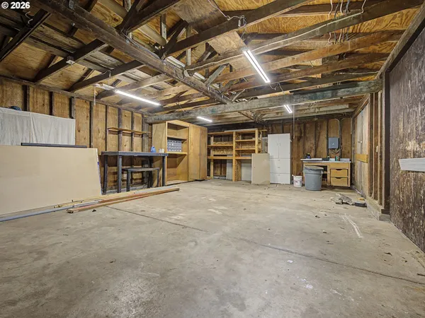 $844,900 | 23851 South Day Hill Road, Estacada, OR 97023