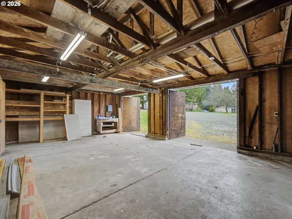 $844,900 | 23851 South Day Hill Road, Estacada, OR 97023