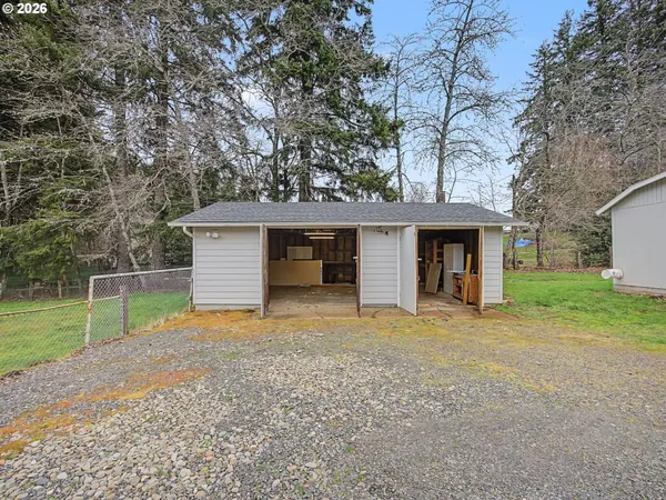$844,900 | 23851 South Day Hill Road, Estacada, OR 97023