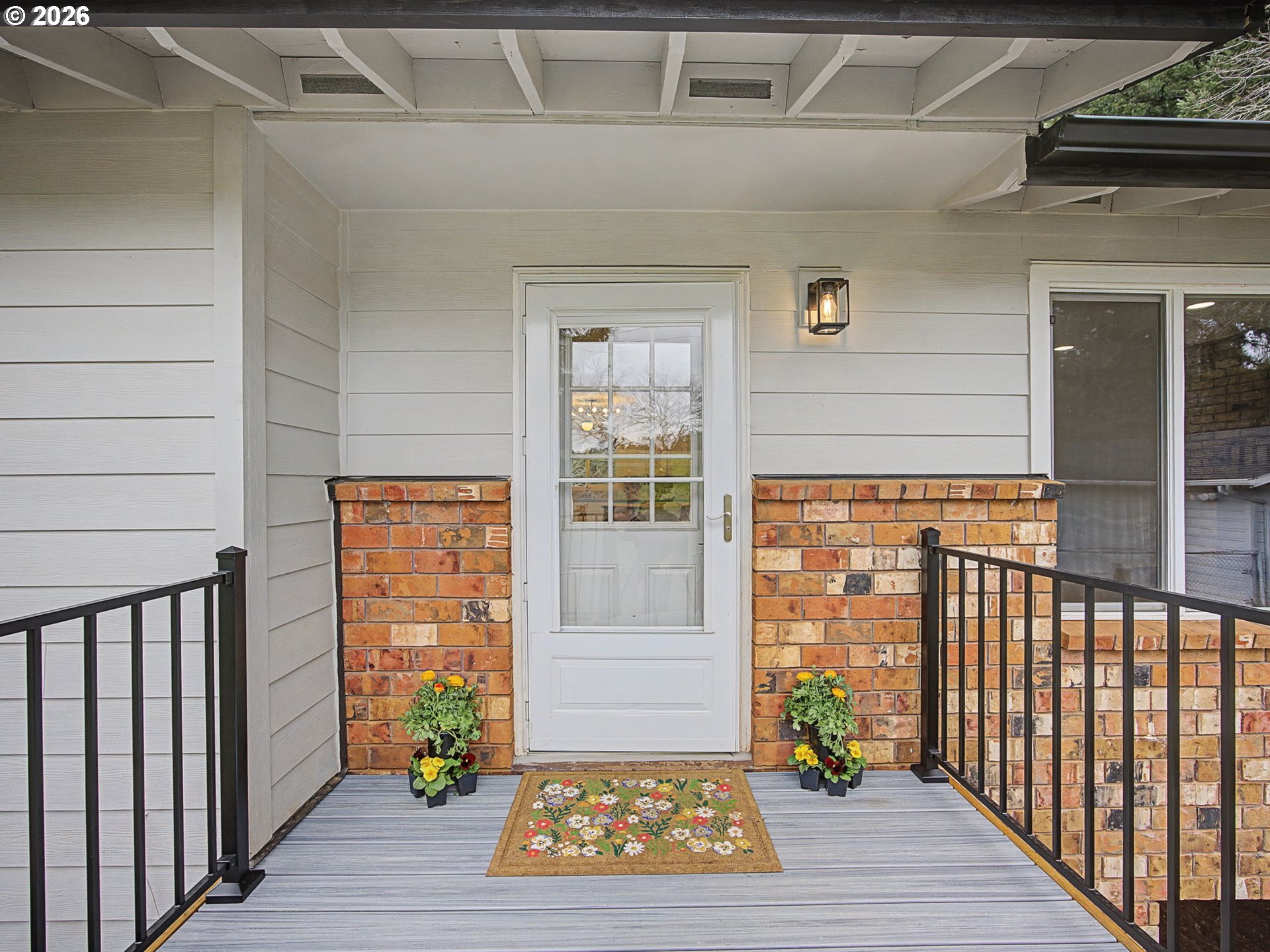 23851 South Day Hill Road Estacada, OR 97023 - Photo 4 of 47