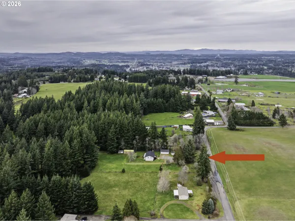 $844,900 | 23851 South Day Hill Road, Estacada, OR 97023