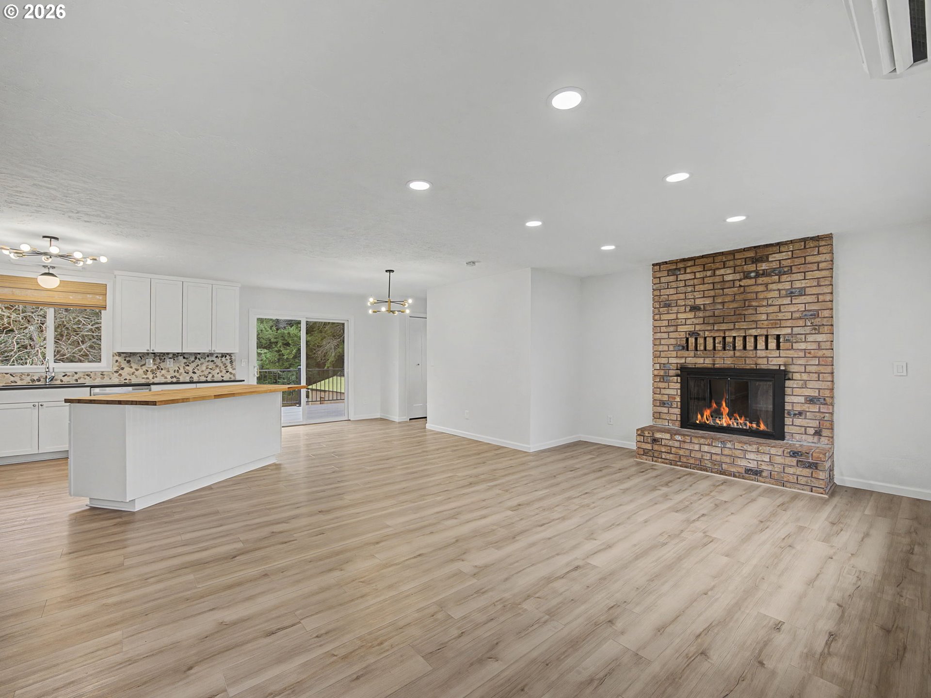 23851 South Day Hill Road Estacada, OR 97023 - Photo 6 of 47