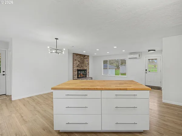 $844,900 | 23851 South Day Hill Road, Estacada, OR 97023