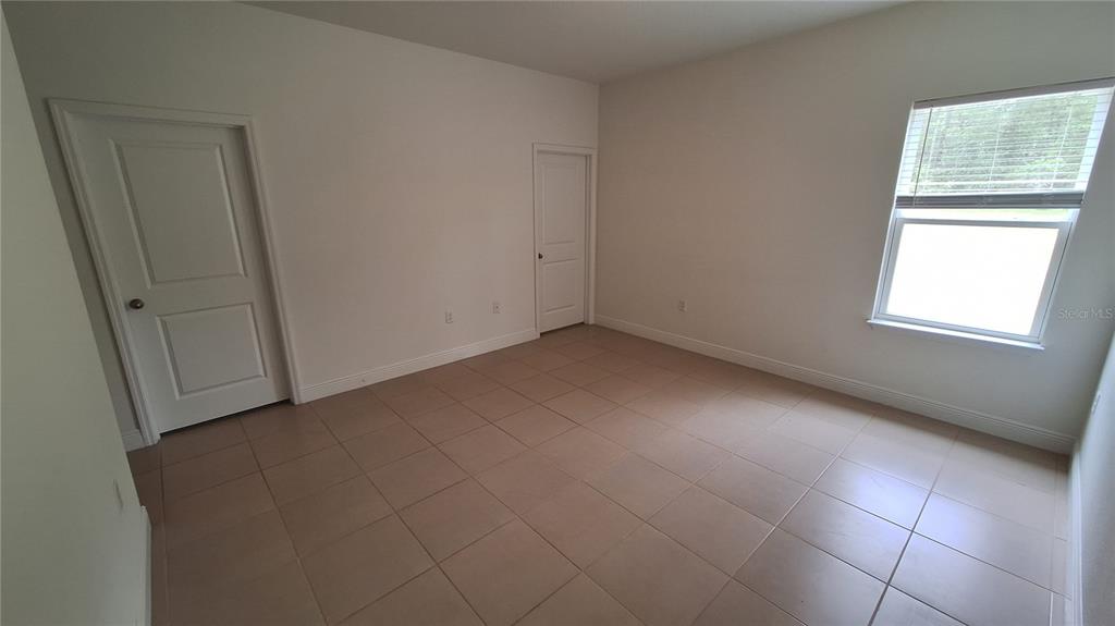 13763 Southwest 43rd Circle Ocala, FL 34473 - Photo 12 of 15