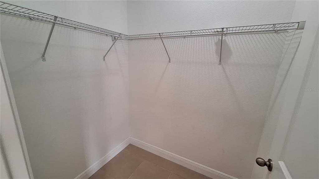 13763 Southwest 43rd Circle Ocala, FL 34473 - Photo 13 of 15