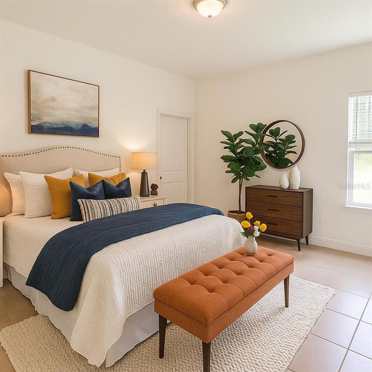 13763 Southwest 43rd Circle Ocala, FL 34473 - Photo 14 of 15