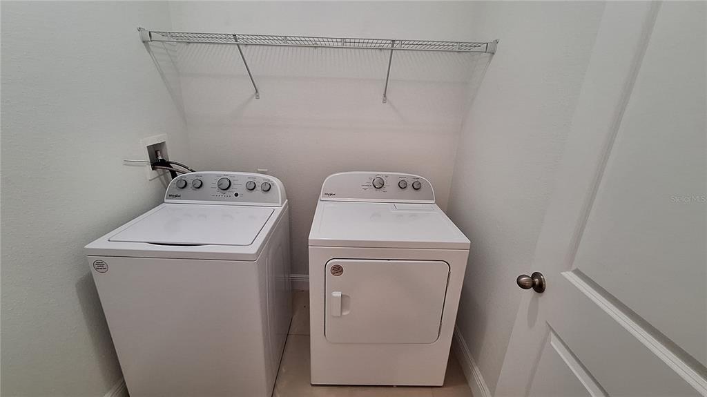 13763 Southwest 43rd Circle Ocala, FL 34473 - Photo 15 of 15