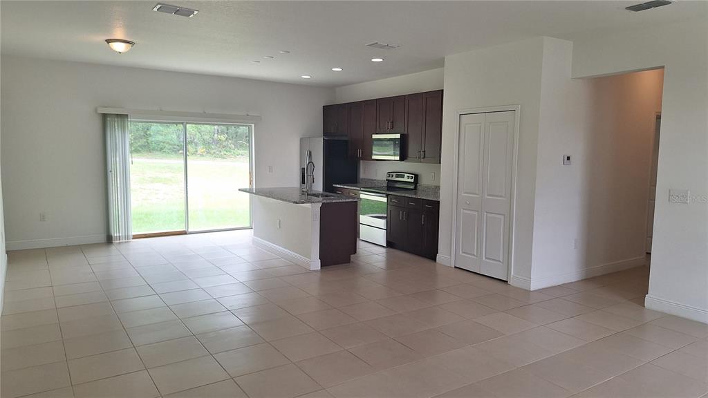 13763 Southwest 43rd Circle Ocala, FL 34473 - Photo 2 of 15