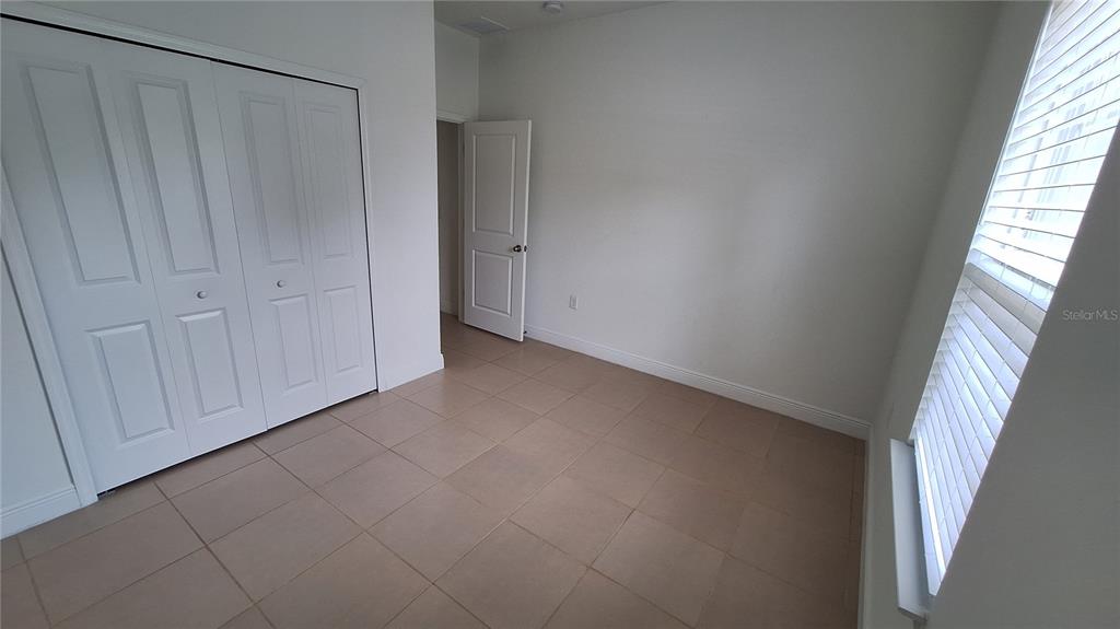 13763 Southwest 43rd Circle Ocala, FL 34473 - Photo 9 of 15