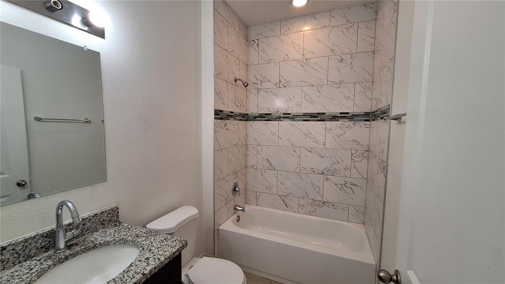 13763 Southwest 43rd Circle Ocala, FL 34473 - Photo 10 of 15