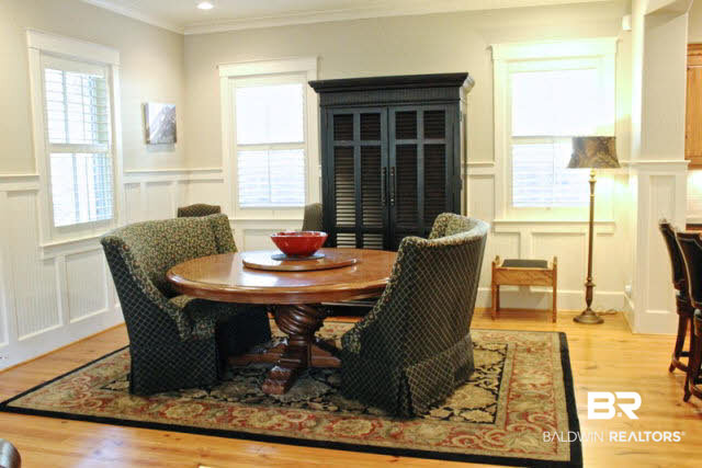 100 Pecan Avenue Fairhope, AL 36532 - Photo 15 of 33