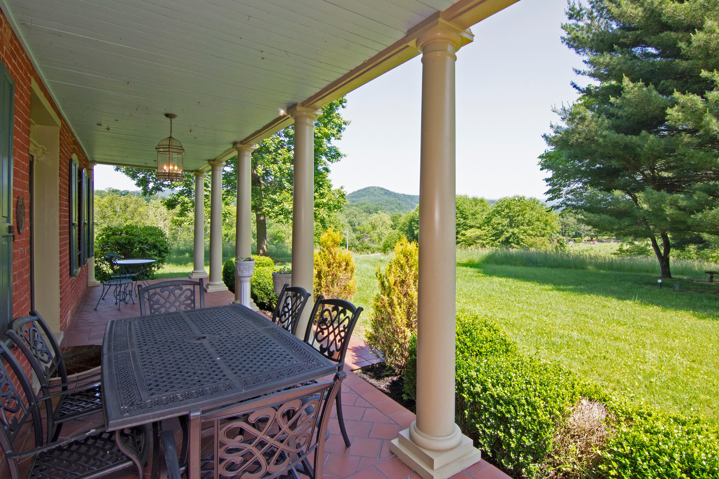 106 Creamery Road Pence Springs, WV 24962 - Photo 28 of 153 Gallery Image 28