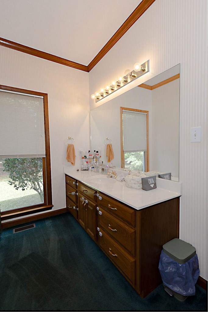 1216 Fern Road Woodbury, GA 30293 - Photo 23 of 55 Gallery Image 23