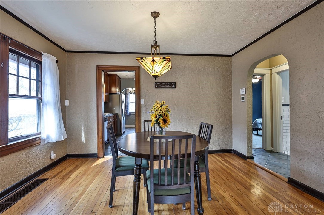 813 Shroyer Road Dayton, OH 45419 - Photo 12 of 32 Gallery Image 12