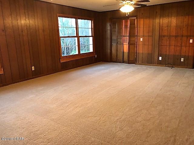 5794 Old U S Road Malone, FL 32445 - Photo 10 of 20