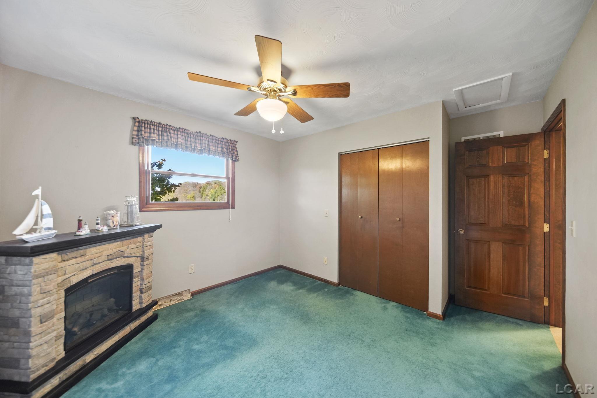 10100 Rouget Road Blissfield, MI 49228 - Photo 24 of 41 50193589-d02c1fb5-e177-4dfb-a1d5-c7430ac4e2b0.JPG