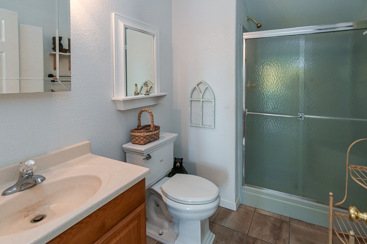 627 Eastbrook Road Estill Springs, TN 37330 - Photo 49 of 86