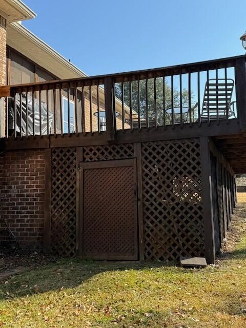 304 Pump House Road Evans, GA 30809 - Photo 28 of 34 9