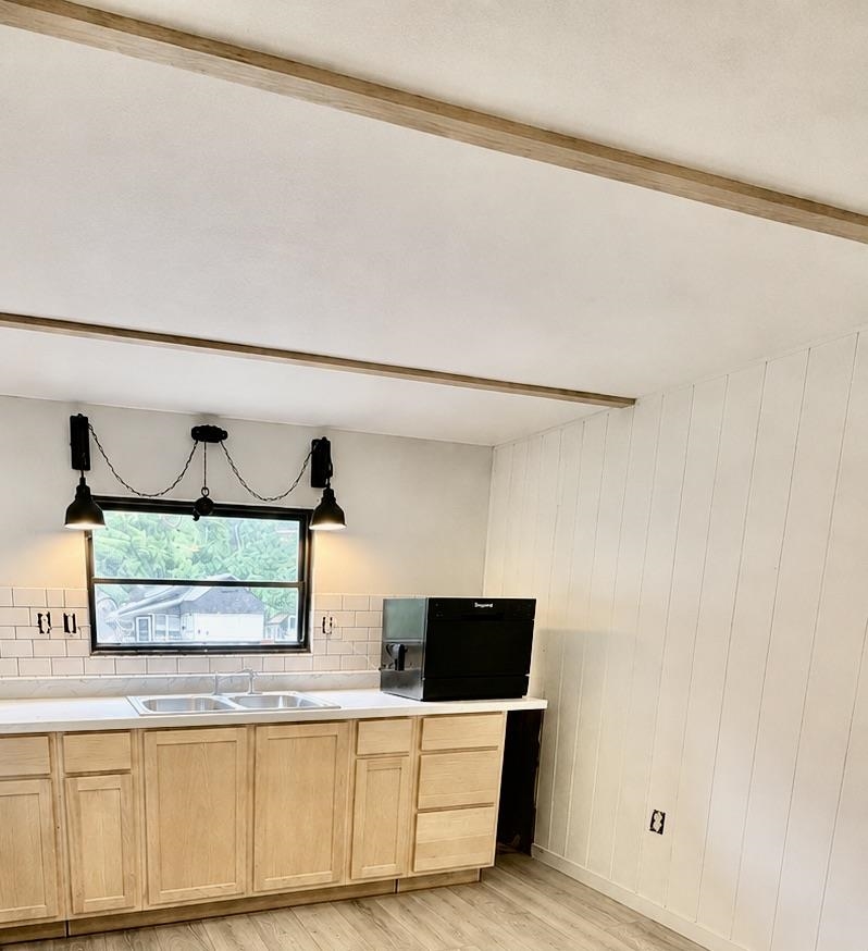 215 Six Flags Road, Unit 14B Campton, NH 03223 - Photo 2 of 15