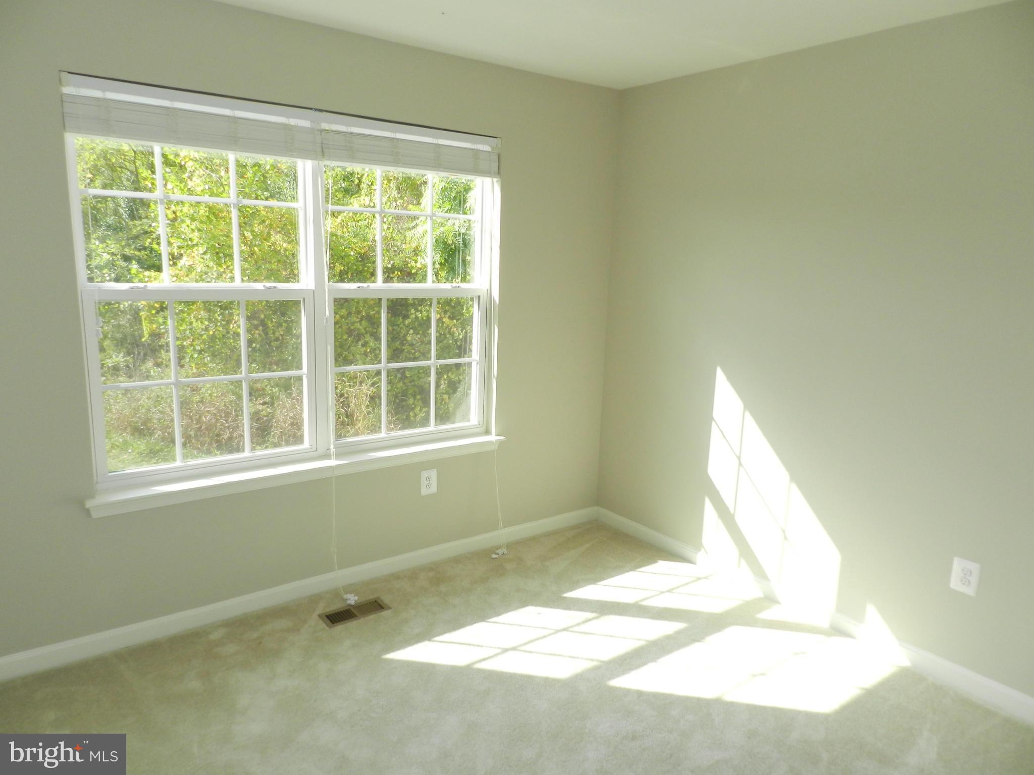 2185 Swains Lock Court Point of Rocks, MD 21777 - Photo 21 of 30 a view of a room with a window