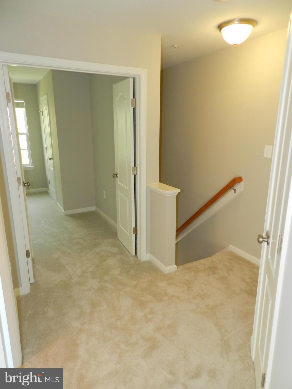 2185 Swains Lock Court Point of Rocks, MD 21777 - Photo 23 of 30