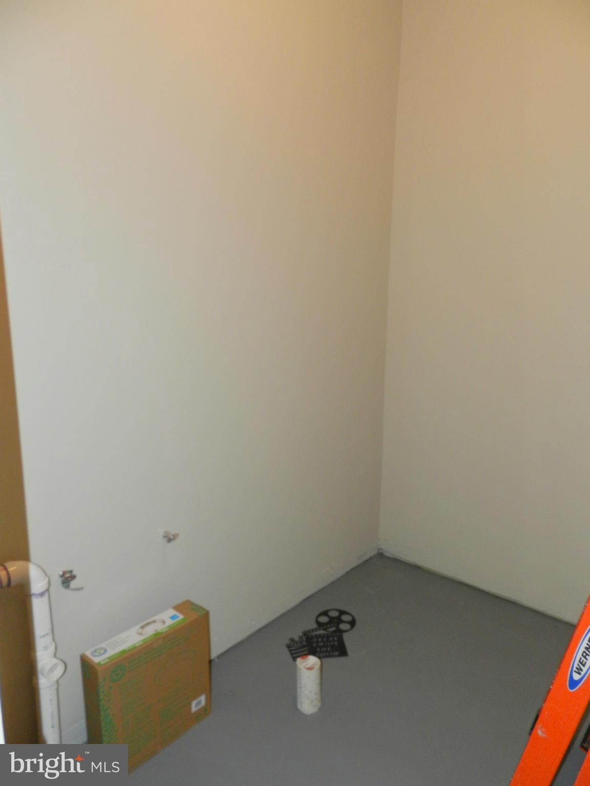 2185 Swains Lock Court Point of Rocks, MD 21777 - Photo 29 of 30