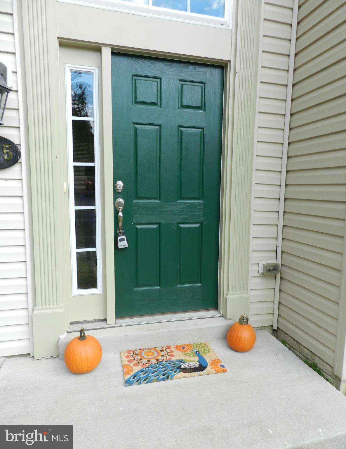 2185 Swains Lock Court Point of Rocks, MD 21777 - Photo 5 of 30